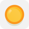 egg���������
