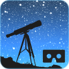 StarTracker VR(����̽��VR��ʽ��)