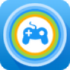 Ҷ������Ϸͨapp