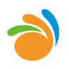 ΢������app
