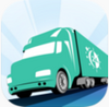 ��������app