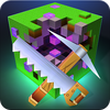 ExplorationCraft(̽�����칤����ʽ��)