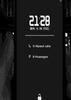 Replica v1.4