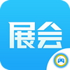 ��Ϸͨչ����Ѷapp