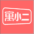 ԢС��appV11.0.3 �ٷ���׿��