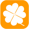 �ݶ����ٷ�app