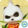 ��������Ϸͨapp