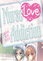 Nurse Love Addiction֢