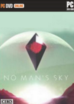 No Man's Sky ƽ