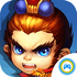 ������������ͨappv1.0�ٷ���׿��