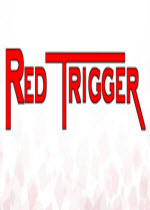 ɫ(Red Trigger)ⰲװӲ̰