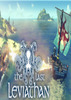 ������ά̹The Last Leviathan