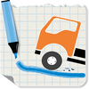 Brain it on the truck!(���Կ�����ʽ��)