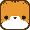 PetCube(���﷽��:Pet Cube)