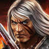 Arcane Quest 3(����̽��3��ʽ��)