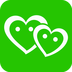 ��΢��app(΢�ź�����)