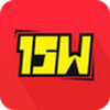 15w�羺��app