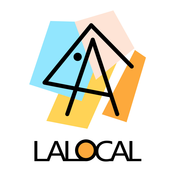 Lalocal ֿйٷ°V1.3.0ƻ