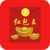 k�����ٷ�app