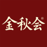 �����app