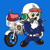 ���������ػʵ�����֤app