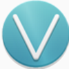 Vion�ֻ�ͼ���