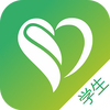 ��ʹ��app