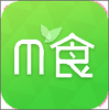 Ӫ��ÿʳapp