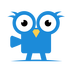 ѧ�ý���app(Ƥ��������ѧ)