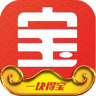 һ��ñ�app