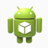 Χ������app