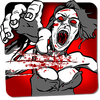 Dark Dayz(�ڰ���z���޽�Ұ�)