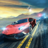 ��·����Road Racing���°�