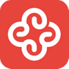 ʵ���̳���app