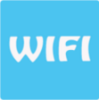 WiFi��������