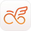 �����������APP