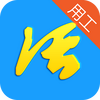 �һ���ù��˹ٷ�app