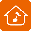 �����ܼҹٷ�app