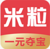 �����ᱦapp(��δ����)