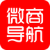 ΢�̵���app(����/��չ����)