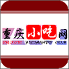 ����С����app