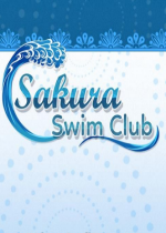 ӣӾֲSakura Swim Club