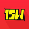 15w�������°�