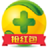 360��ʿ�����app