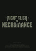 �Ҽ�ͨ��Right Click To Necromance