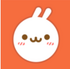 �������ֱ�app3.3.90.16094��׿��