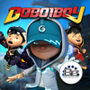 BoBoiBoy: Power Spheres(������������ʽ��)