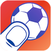PaperSoccer(ֽ������:Paper Soccer)