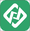 ����ũ��app