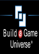 Build a Game UniverseⰲװӲ̰